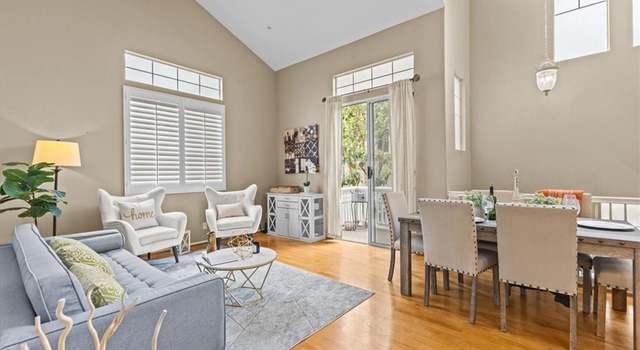 Photo of 74 Garrison Loop, Ladera Ranch, CA 92694