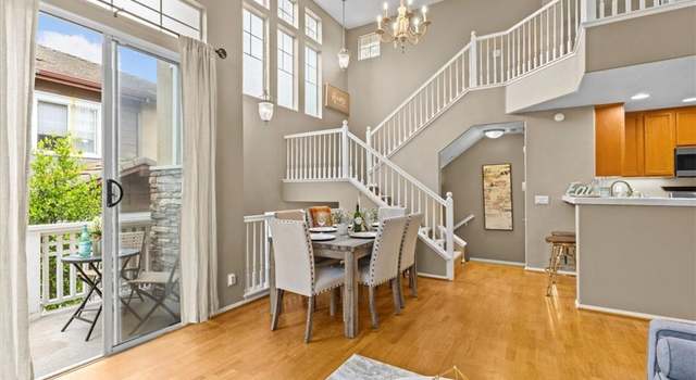 Photo of 74 Garrison Loop, Ladera Ranch, CA 92694