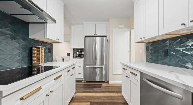 Photo of 169 Theresa Way, Chula Vista, CA 91911
