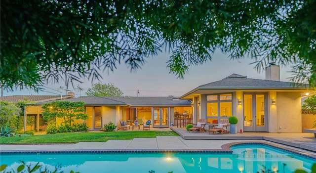 Photo of 2971 YELLOWTAIL Dr, Rossmoor, CA 90720