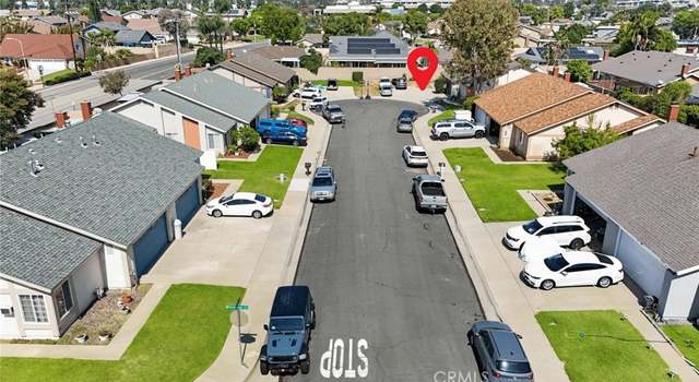 Photo of 2362 Iroquois Ave, Placentia, CA 92870