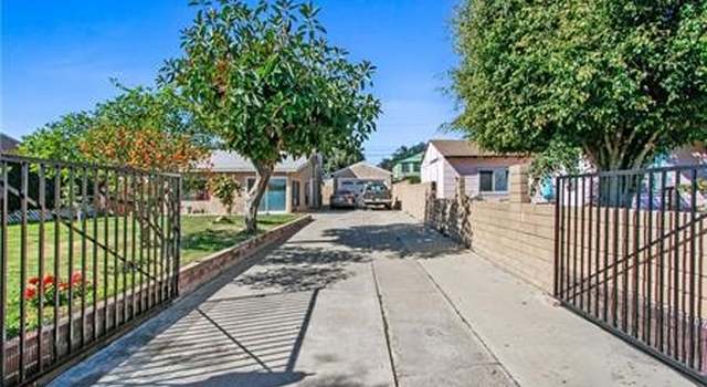 Photo of 2040 Kilson Dr, Santa Ana, CA 92707