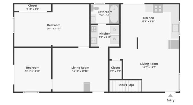 Photo of 2040 Kilson Dr, Santa Ana, CA 92707