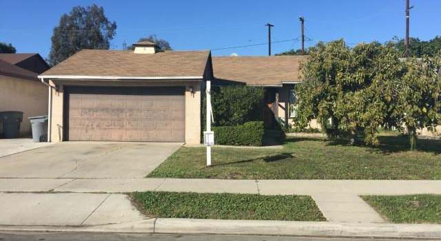 Photo of 3641 W 180th Pl, Torrance, CA 90504