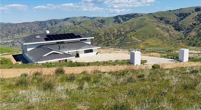 Photo of 1600 Ridge Route Dr, Lebec, CA 93243