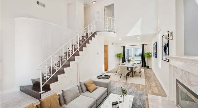 Property at 9788 Balaton St, Rancho Cucamonga, CA 91737, 4 beds, 2.5 baths
