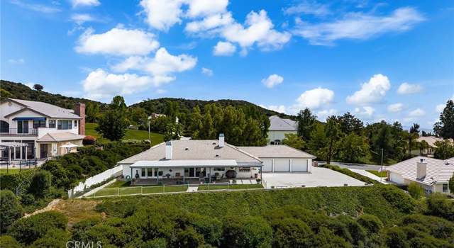 Photo of 36608 Oak Ridge Dr, Yucaipa, CA 92399