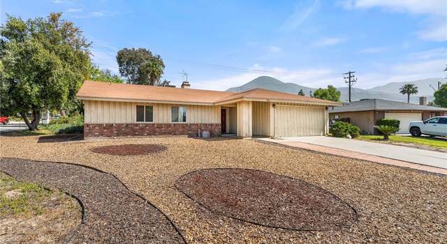 Photo of 2764 Mirada Rd, Highland, CA 92346