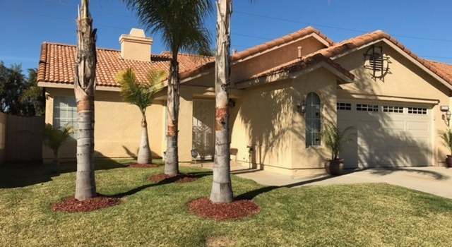 Photo of 23583 Tarara Dr, Moreno Valley, CA 92557
