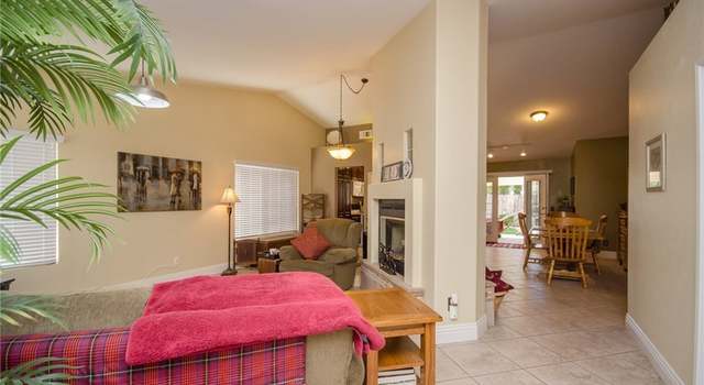 Photo of 23583 Tarara Dr, Moreno Valley, CA 92557