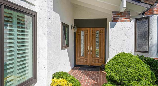 Photo of 2327 Carriage Cir, Oceanside, CA 92056