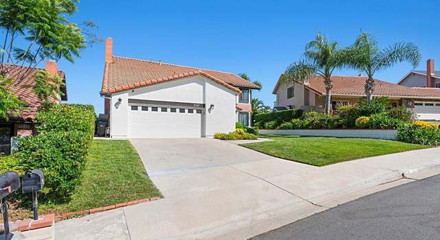 Photo of 2327 Carriage Cir, Oceanside, CA 92056