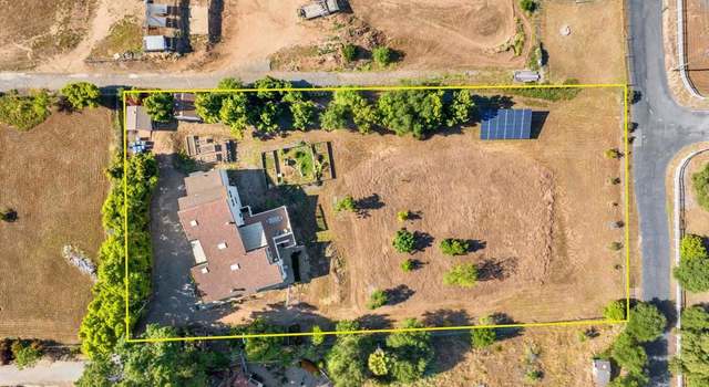 Photo of 3016 Alta Vista Dr, Fallbrook, CA 92028