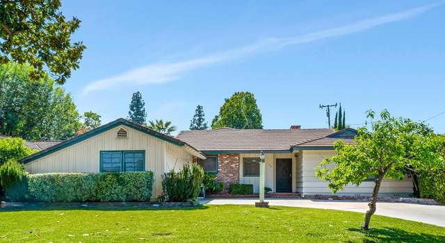 Photo of 1509 S 3rd Ave, Arcadia, CA 91006