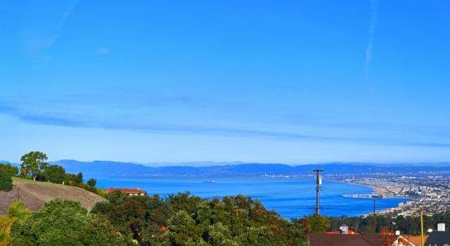 Photo of 5721 Capeswood Dr, Rancho Palos Verdes, CA 90275