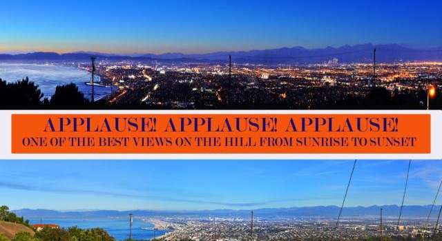 Photo of 5721 Capeswood Dr, Rancho Palos Verdes, CA 90275