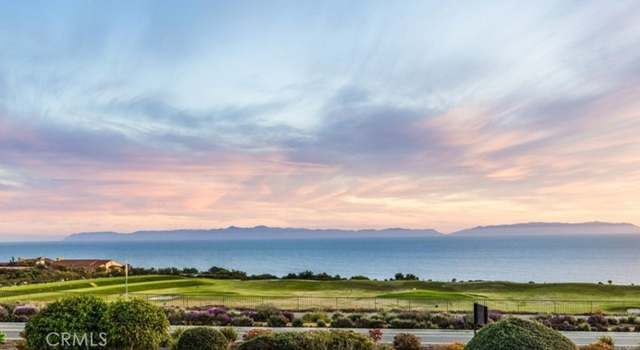 Photo of 3951 Palos Verdes Drive South, Rancho Palos Verdes, CA 90275