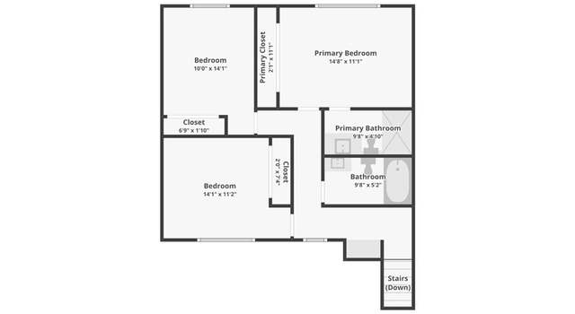 Photo of 5059 Cape Tenez Dr, Whittier, CA 90601
