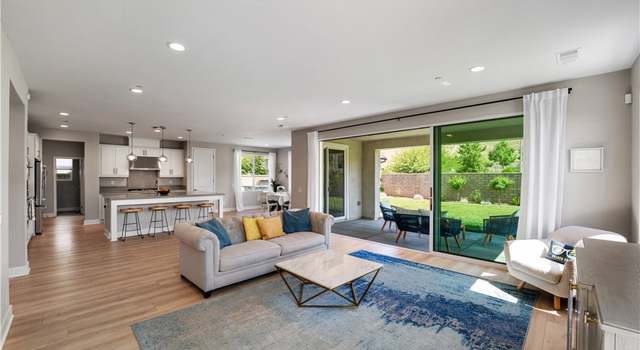 Photo of 25010 Sycamore Falls Ct, Canyon Country, CA 91387