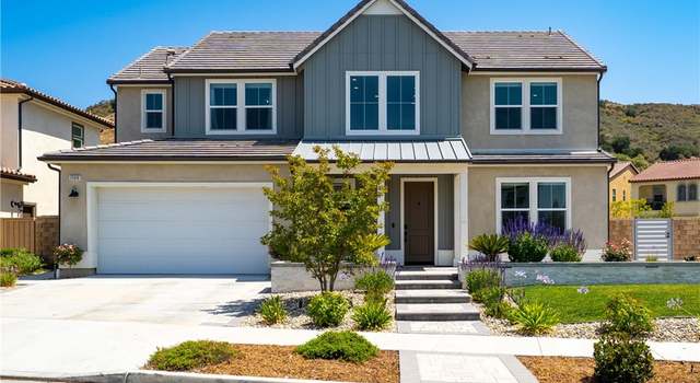Photo of 25010 Sycamore Falls Ct, Canyon Country, CA 91387