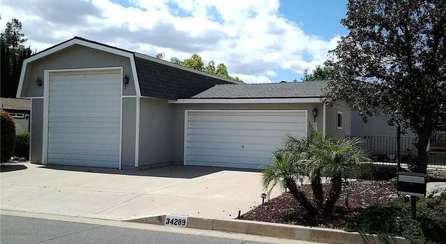 Photo of 34289 Harrow Hill Rd, Wildomar, CA 92595