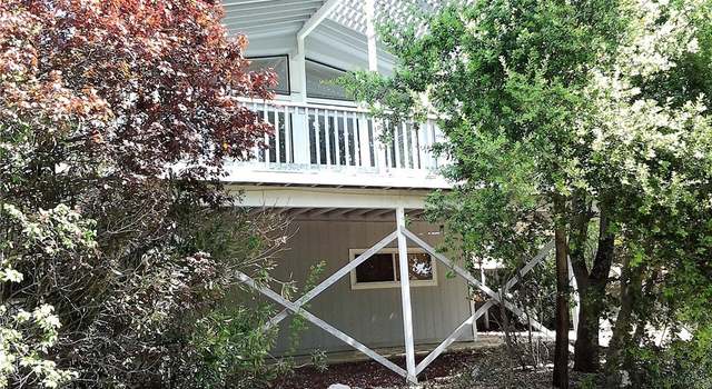 Photo of 34289 Harrow Hill Rd, Wildomar, CA 92595