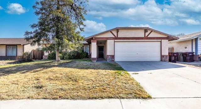 Photo of 25544 Redwing Cir, Hemet, CA 92544