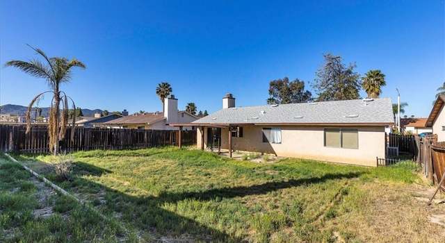 Photo of 25544 Redwing Cir, Hemet, CA 92544
