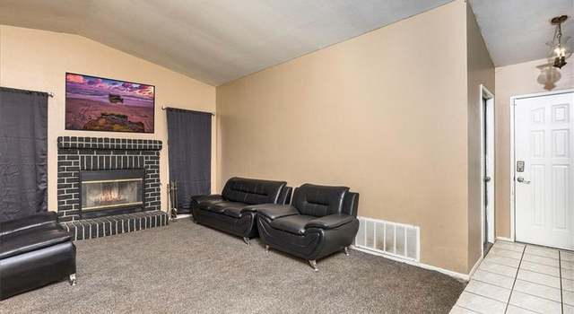 Photo of 25544 Redwing Cir, Hemet, CA 92544