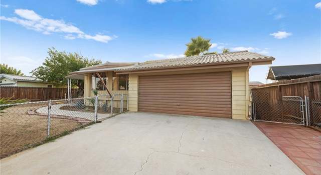 Photo of 25785 Trade Winds Dr, Menifee, CA 92585