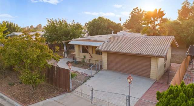 Photo of 25785 Trade Winds Dr, Menifee, CA 92585
