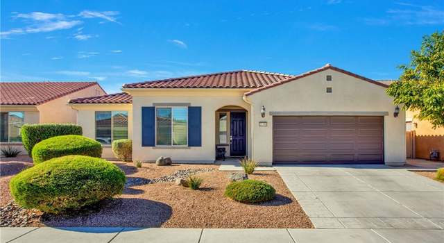 Photo of 11358 Camden St, Apple Valley, CA 92308