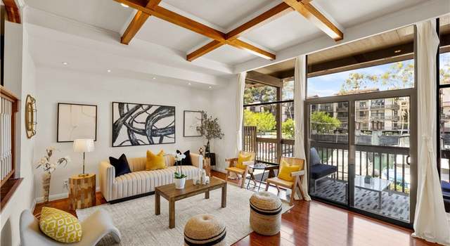 Photo of 8121 Marina Pacifica Dr N, Long Beach, CA 90803