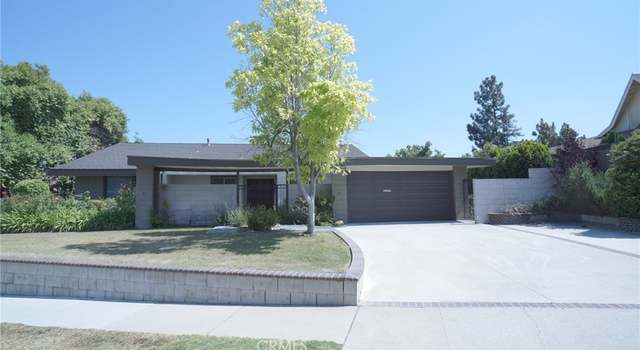 Photo of 20522 Seton Hill Dr, Walnut, CA 91789