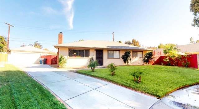 Photo of 7712 Bayberry Ave, Riverside, CA 92504