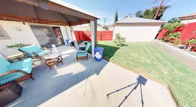 Photo of 7712 Bayberry Ave, Riverside, CA 92504