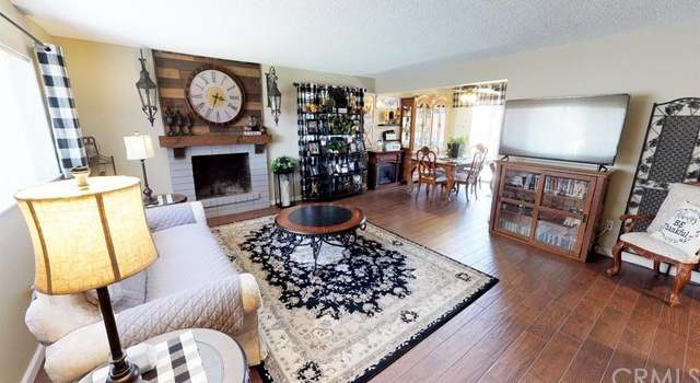 Photo of 7712 Bayberry Ave, Riverside, CA 92504