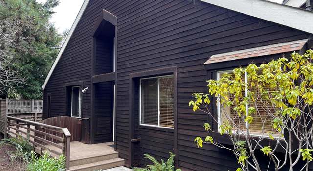 Photo of 44807 Suntrap Meadow Cir, Mendocino, CA 95460