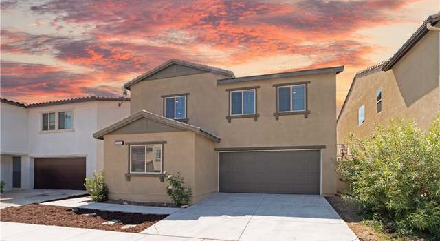 Photo of 32843 Crown Point Ln, Lake Elsinore, CA 92530