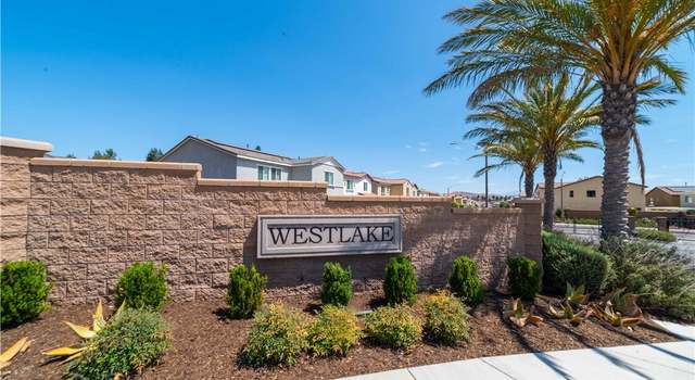 Photo of 32843 Crown Point Ln, Lake Elsinore, CA 92530