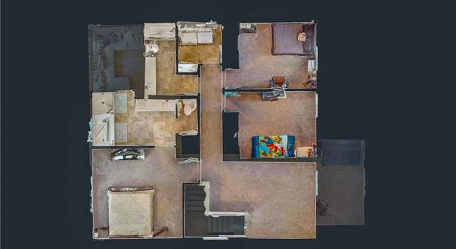 Photo of 32843 Crown Point Ln, Lake Elsinore, CA 92530