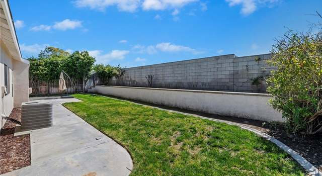 Photo of 43675 Orinoco Ln, Hemet, CA 92544