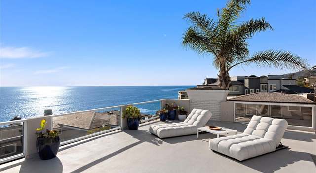 Photo of 31703 Seacliff Dr, Laguna Beach, CA 92651