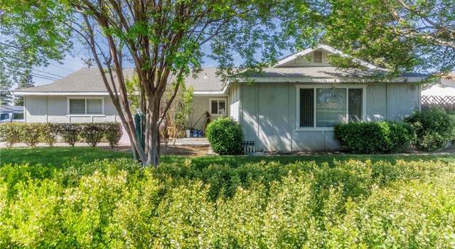 Photo of 3110 Mckee Rd, Merced, CA 95340