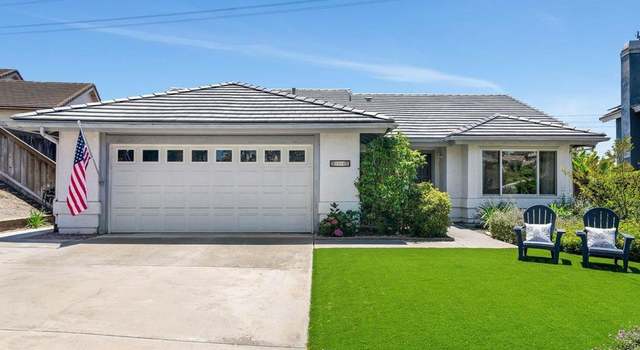 Photo of 1064 Glen Arbor Dr, Encinitas, CA 92024