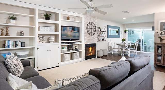 Photo of 8298 Artista Dr, Huntington Beach, CA 92646