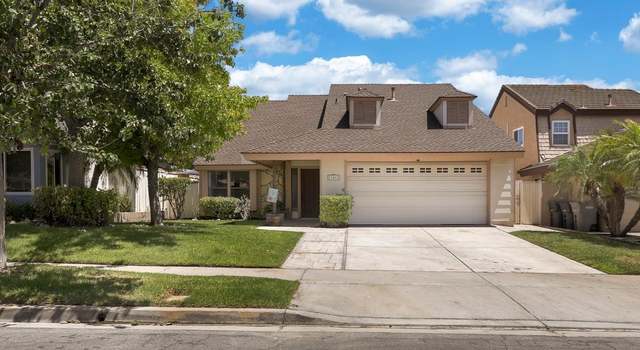 Photo of 23492 White Dove Dr, Lake Forest, CA 92630