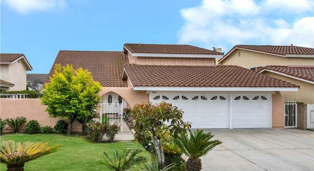 Photo of 9100 Blair River Cir, Fountain Valley, CA 92708