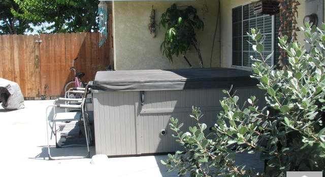 Photo of 6953 E DRISCOLL St, Long Beach, CA 90815
