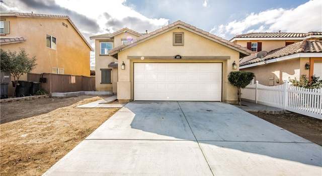 Photo of 1083 Alderwood Dr, Perris, CA 92571